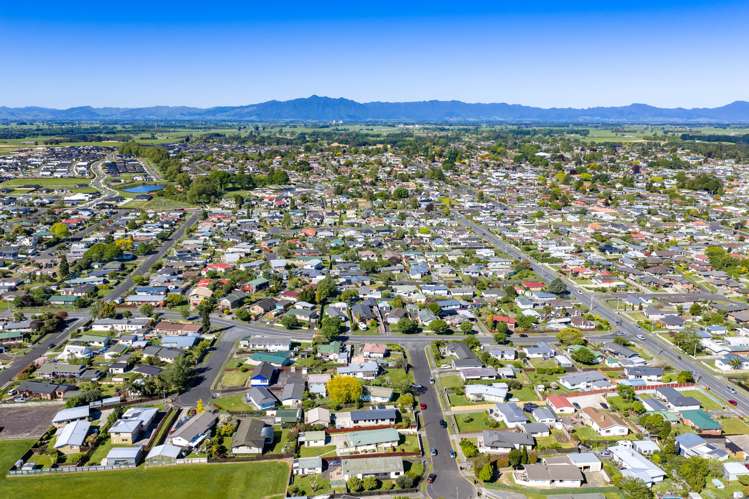 6 Gummer Place Morrinsville_53