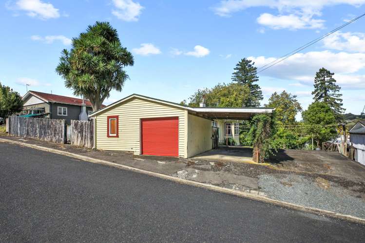 6 Massey Street Te Kuiti_7