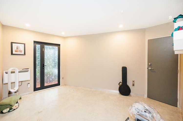 631 Pahiatua Aokautere Road Aokautere_18
