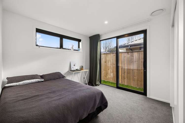 40 Woolshed Road, Hanley's Farm Jacks Point_10
