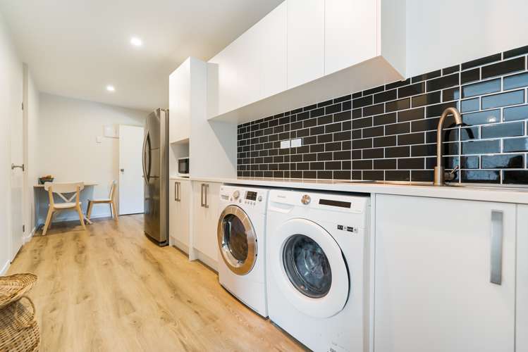 4 Ilam Lane Fairview Heights_15