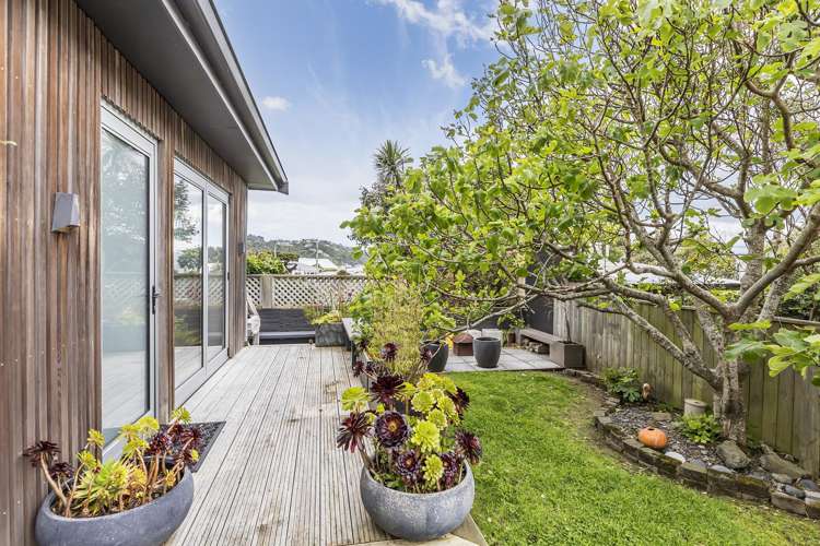 14A Ferry Street Seatoun_16