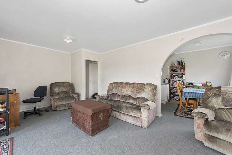 2 Balmoral Rise Chartwell_3