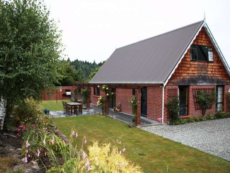 4 Strode Avenue Naseby_0