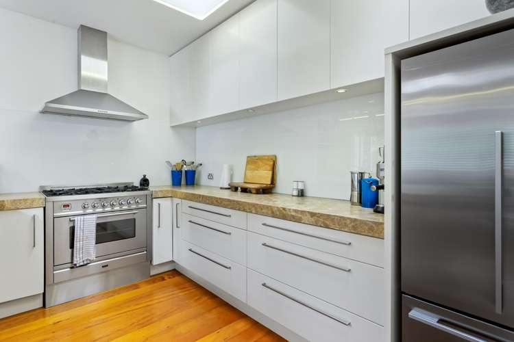 23 Georgina Street Freemans Bay_60