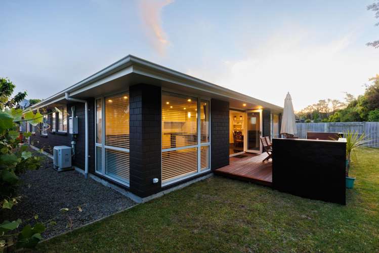 15 Freedom Drive Kelvin Grove_17