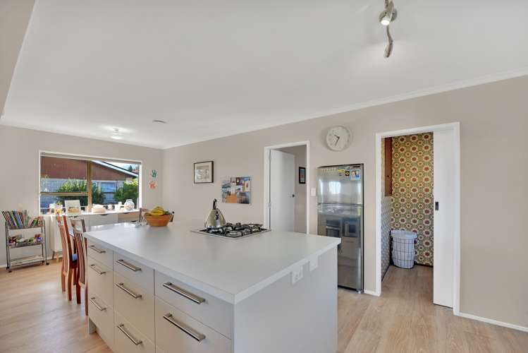 20 Griffin Street Richmond_5