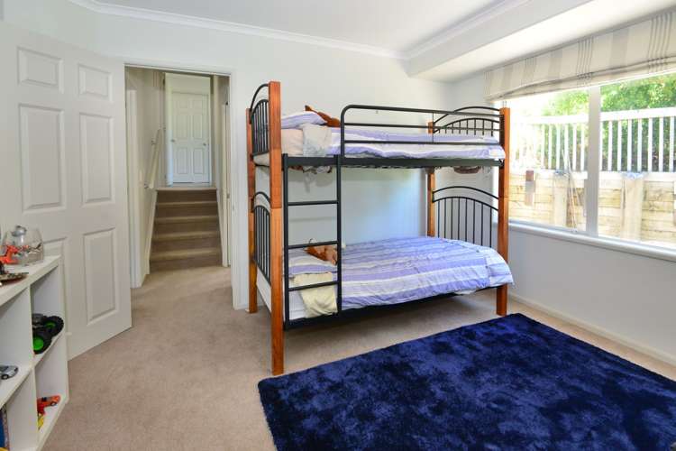 1141a Whangaparaoa Road Tindalls Beach_15