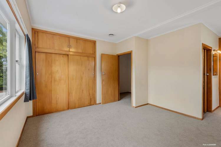 40 Helvetia Road Pukekohe_10