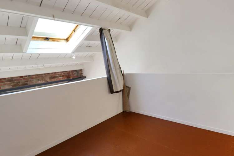 12/13 Leeds Street Te Aro_8