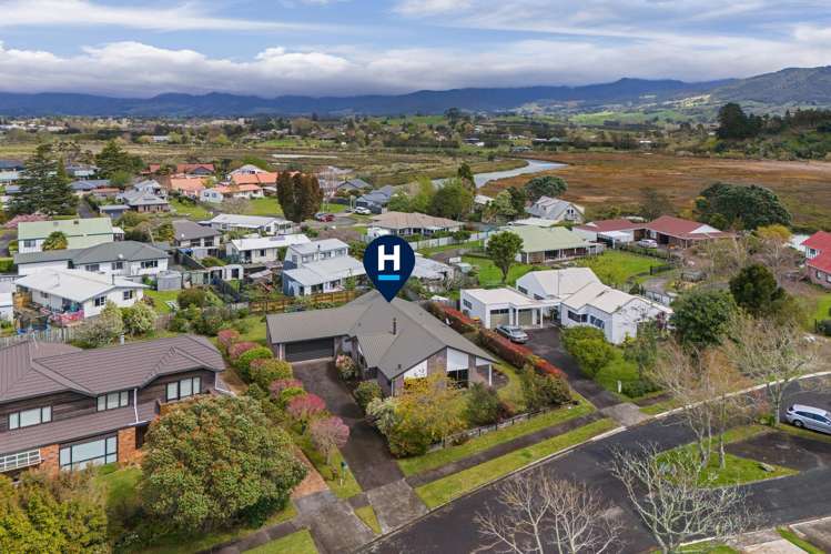 49 Levley Lane Katikati_2