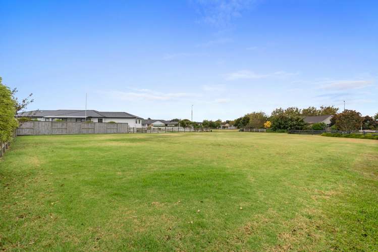 1 Glen Wallace Road Waipu_12