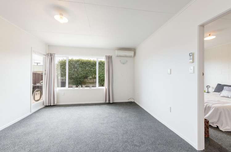 2/10 William Street 1937_4