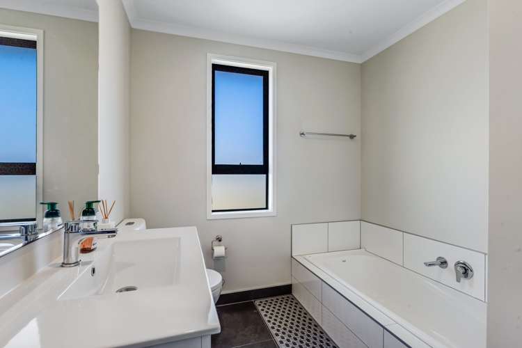 7 Discovery Place Marfell_20