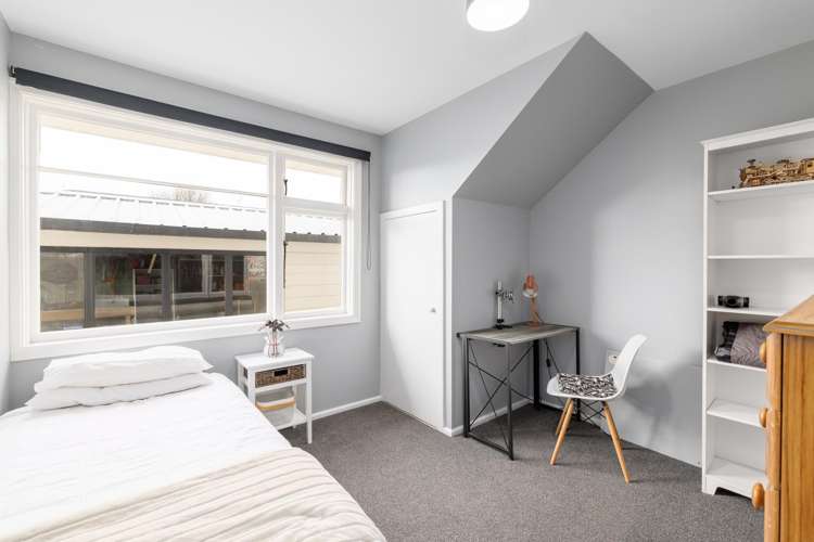 19 Kibblewhite Street New Brighton_19