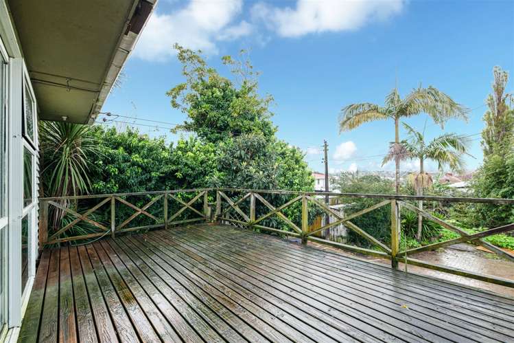 9 Mulgan Street New Windsor_10