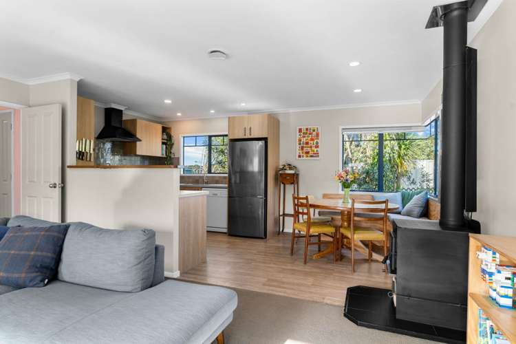 59A Jack Boyd Drive Mangawhai Heads_5