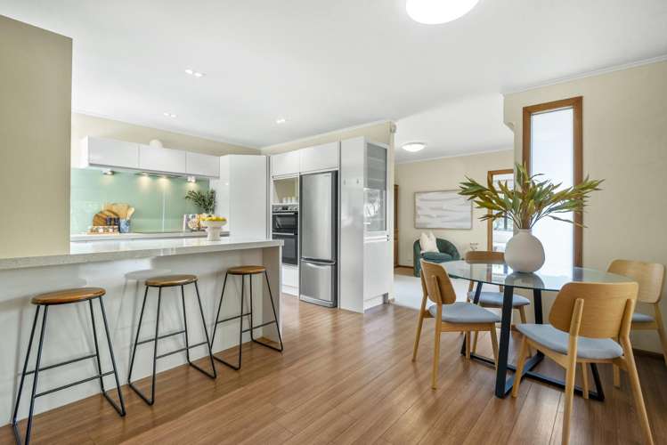 8 Kauri Road Birkenhead_4