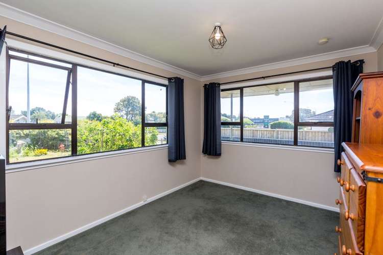 207 South Road Spotswood_20