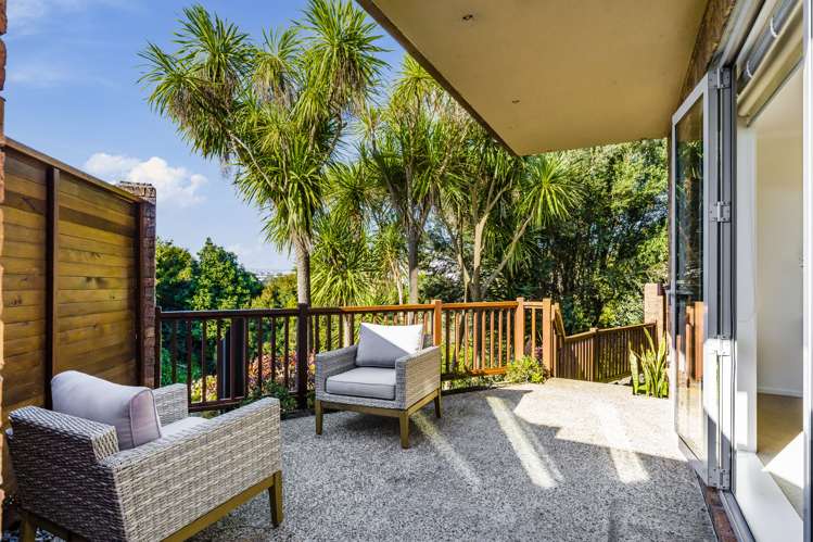 5b Puka Street Onehunga_10