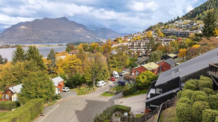 15b Panners Way Queenstown_6