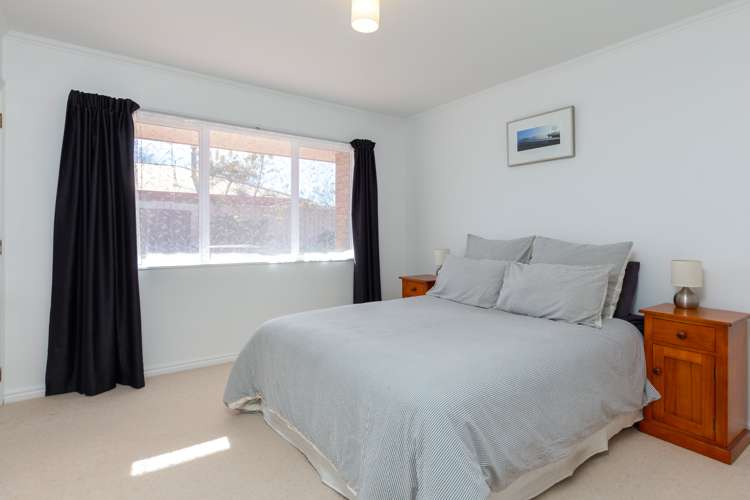 16f Wither Road Witherlea_6