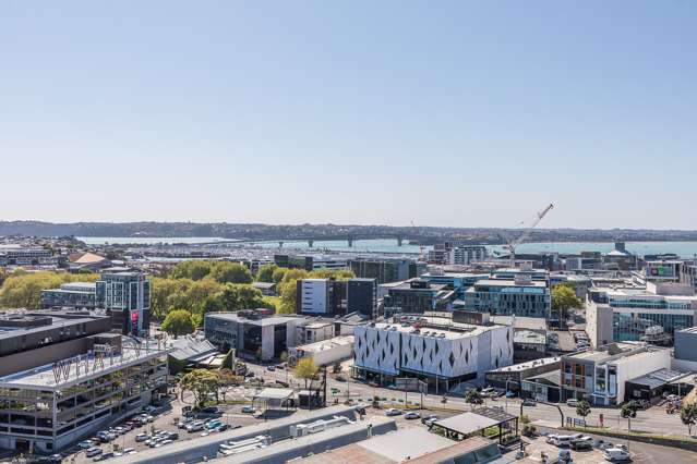 1231/72 Nelson Street Auckland Central_2