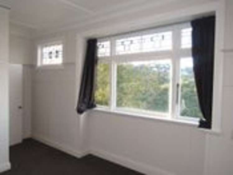 A/29 Durham Street Aro Valley_16