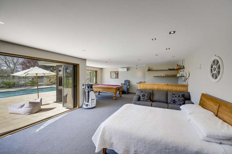 144 Longlands Road Longlands_9