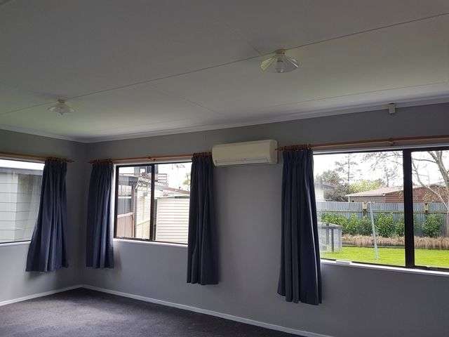 11 Hilton Grove Kelvin Grove_3