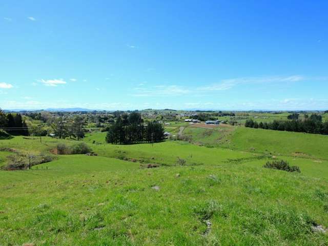 70a Clark Road Ngaruawahia_2