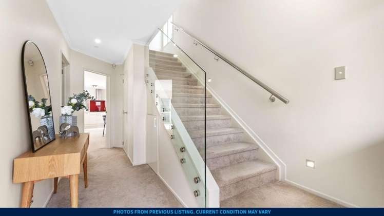 35B Gibraltar Street, Howick Auckland_11