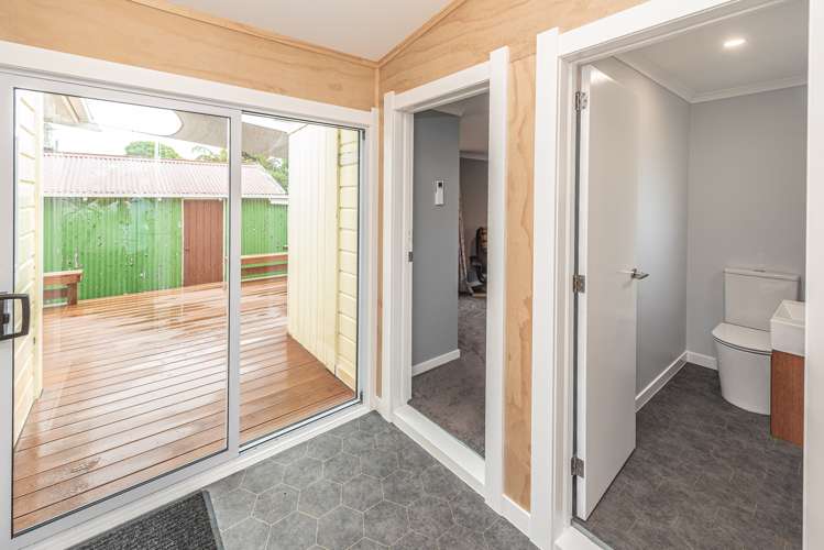 31 Kings Avenue Gonville_18