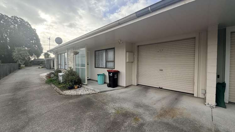 3/704 Charles Street_0