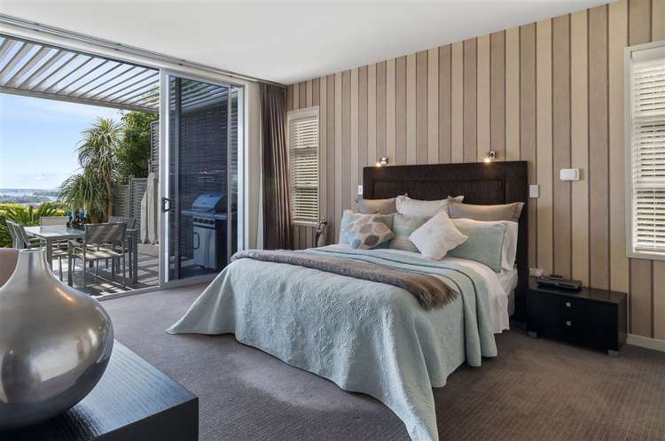 34 Holcombrooke Lane Welcome Bay_30