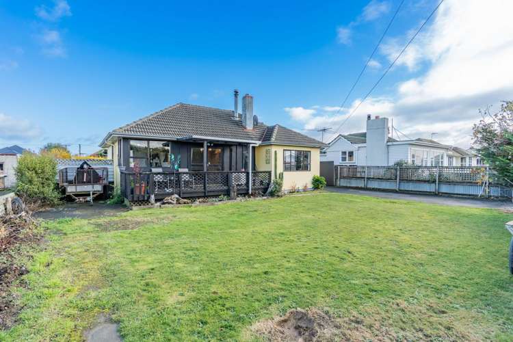 4 Arran Street Mosgiel_26