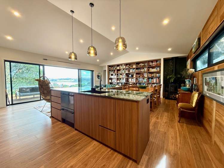 67 Government Road Raglan_8