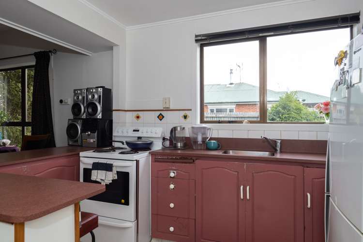 29 Oxford Street Hampstead_7