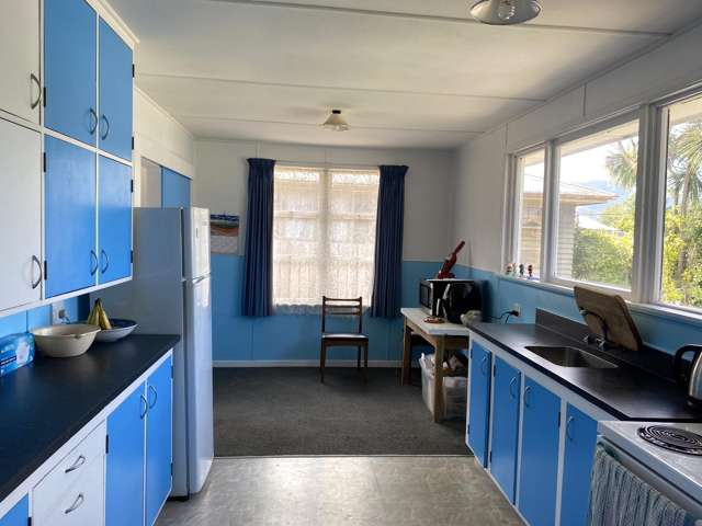 135 Brougham Street Westport_4