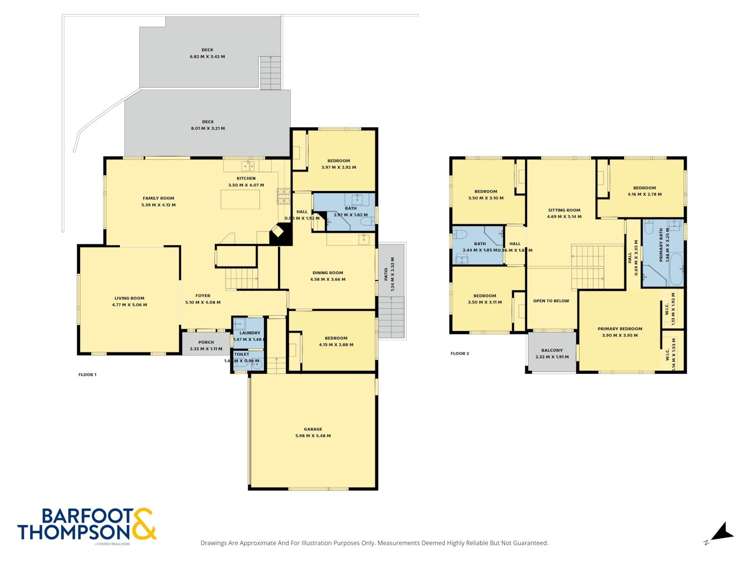 14 Springvale Drive Fairview Heights_26