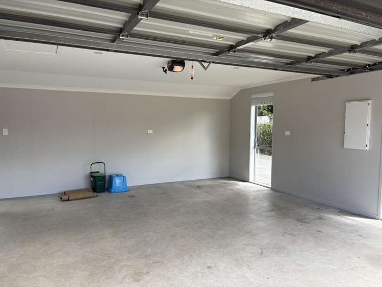 8 Rire Hau Lane Pyes Pa_12