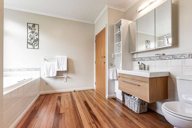 345 River Road Claudelands_21