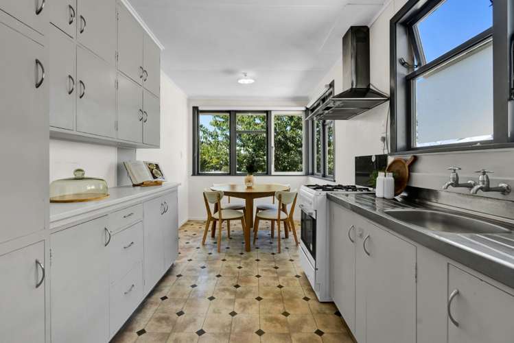 8 Granby Place Westown_6