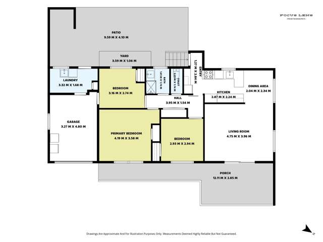 1/21 Murray Street Drury_1