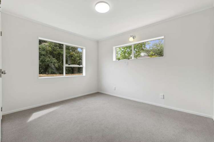 2/55 Moore Street Howick_15