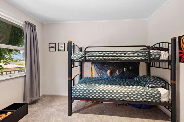 44 Williams Street Te Awamutu_8