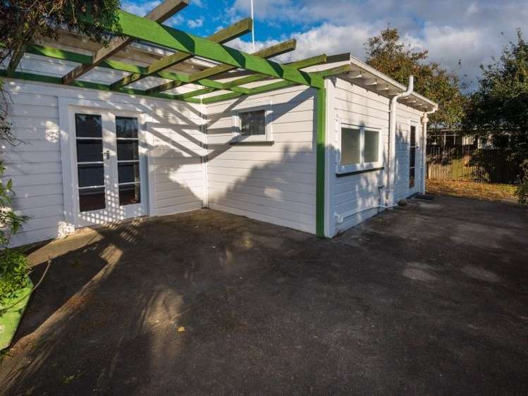 100 Howick Road Redwoodtown_9