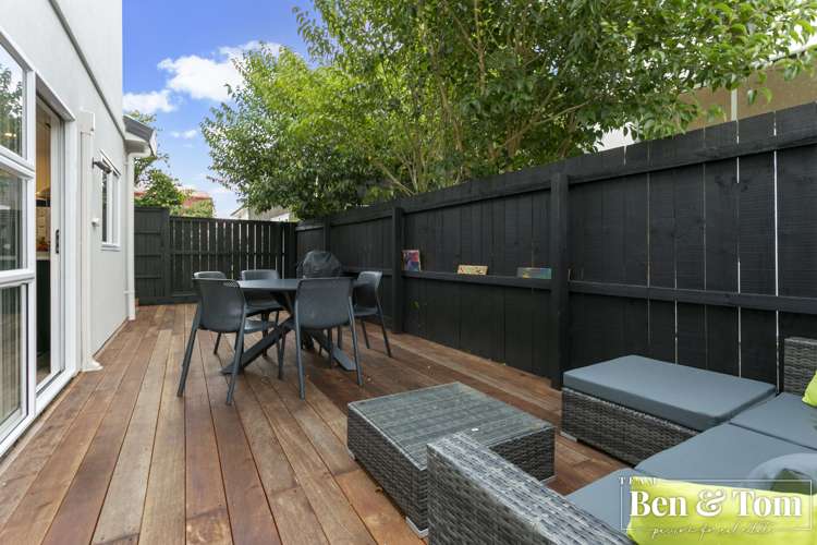 25/11 Harrison Road Mount Wellington_5