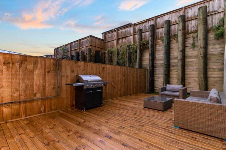 12 Stroom Street Flat Bush_7