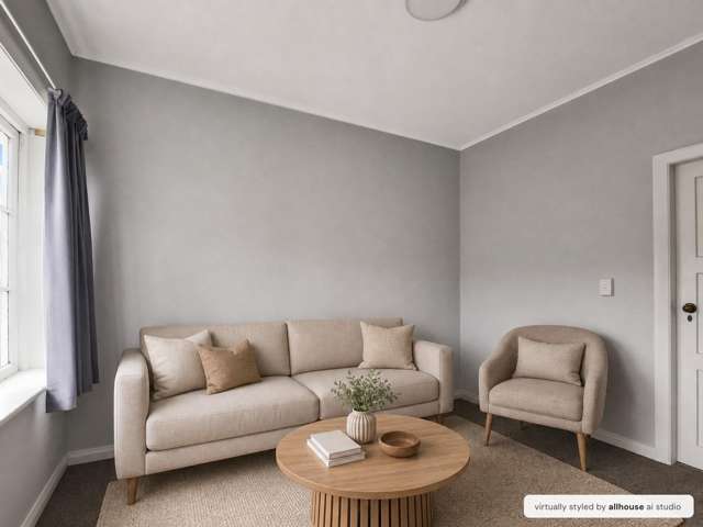 2 Kawaka Street 10211_1